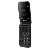 KX-TF600EXR (RAUDONAS)