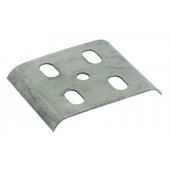 Mega dažų grandiklio peilis 60mm - 61402
