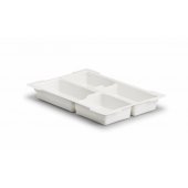 [###956###] Education Small Sorting Tray