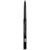 Stylo Yeux Waterproof Long-Lasting Eyeliner 42 Gris Graphite 1g