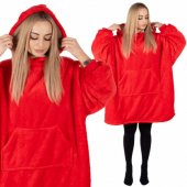 HA7321 Red