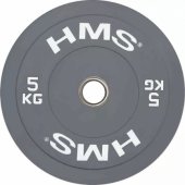 CBR05 5 kg