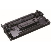 HP CF287X