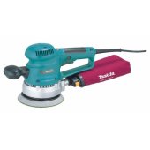Makita BO6030 Šlifuoklis
