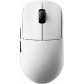 Scyrox V8 White