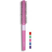 Donegal Curling Brush 13/ 28 Antystatic (9019)
