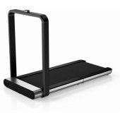 WalkingPad X21