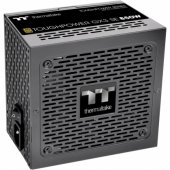 Toughpower GX3 SE 850W Black