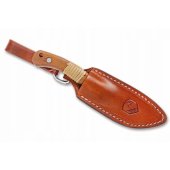 Mountaineer Trail Knife