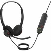 Engage 40 Inline Link USB-C UC Stereo
