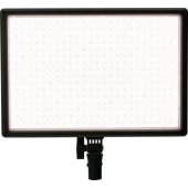 MixPad 27C II RGBWW LED skydelis