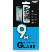 Tempered Glass Oppo A54 5G/ A74 5G/ A93 5G
