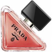 Paradoxe Intens EDP 30ml