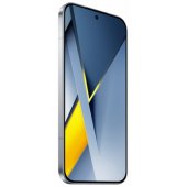 F8 Ultra 12/ 256GB Denim Blue