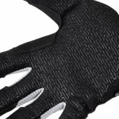 Taladaro 3XL Black/ White