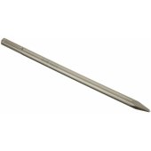 Bosch SDS-max kaltų rinkinys Standard – 10 vnt.