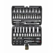 AWTOOLS AW39056 socket/ socket set