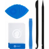iFixit laužimo ir atidarymo įrankių rinkinys (EU145364)