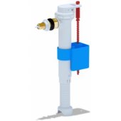 WC5040 3/ 8®