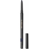 _3923466 Guerlain GUERLAIN CONTOUR G vandeniui atsparūs akių šešėliai Night Blue 0