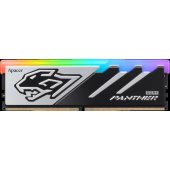 Panther RGB Black/ Silver 16GB DDR5 5600MHZ DIMM AH5U16G56C5229BAA-1