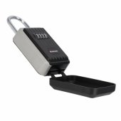 Key Lock Box All Season