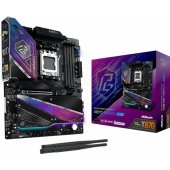 X870 Nova WIFI