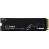 KC3000 512GB SKC3000S/ 512G