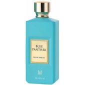 _8466031 MERVE Blue Panther EDP spray 100ml