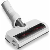HX-EB 20 BW MultiFloor electrobrush