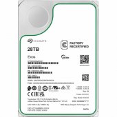 Exos 28TB 3.5 512Mb ST28000NM000C-FR OEM