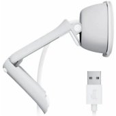 Brio 100 White