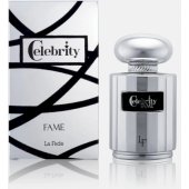 _8295363 La Fede Celebrity Parfimērijas ūdens EDP 100ml