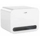 Sub Pro White