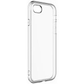Skaidrus gelinis dėklas Xiaomi Redmi 13 5G