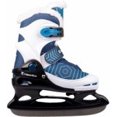 Izaky Pro 25-29