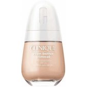 Clinique CLINIQUE_Even Better Clinical Serum Foundation SPF20 podkład