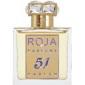 _8296794 Roja Parfums 51 Parfīms PAR 50ml
