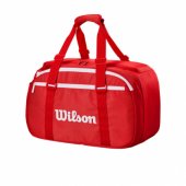 Super Tour Duffle Bag WR8037001