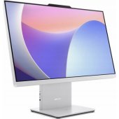 IdeaCentre AIO 24ARR9 23.8 IPS R5-7535HS 16GB 1SSD W11 Grey F0HR00A5LT