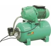 Booster Pump 1000W CAM66/ 25
