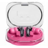 Ear (3a) Pink