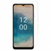 Grūdintas stiklas Nokia G22