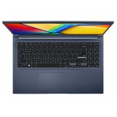 VivoBook 15 X1502VA-BQ737 15.6 FHD IPS i5-13420H 16GB 1SSD EN DOS Blue