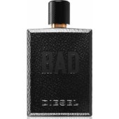Bad 100ml