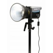 FC-120B LED