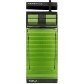 Venetian tualetinis vanduo 100 ml