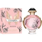Paco Rabanne Olympéa Blossom eau de parfum for women 80