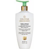 Collistar anticeliulitinis terminis kremas 40