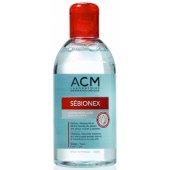Sébionex Micellar Lotion 250ml